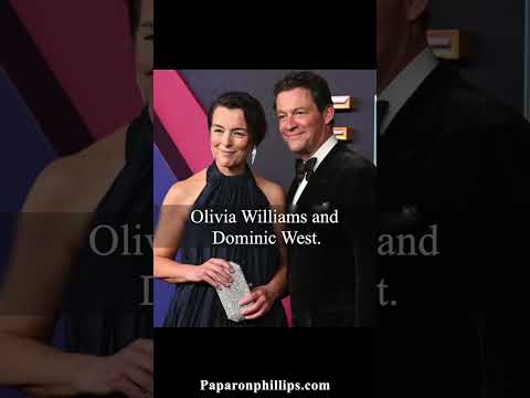 The Best Looks from the 2024 Emmy Awards, Pt. 1 | Papa Ron: Older & Wiser Snapshots℠