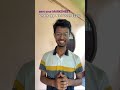 HSLC RESULT 2023 | CLSS 10 SEBA BOARD RESULT | ALL THE VERY BEST - MATHS ASSAM