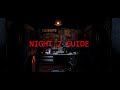 How to beat FNaF 1 - Night 2 Walkthrough | FNaF Academy