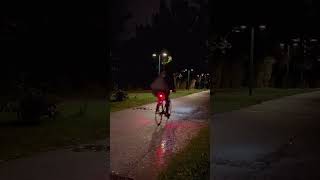 ⚡️Trader's Morning Routine⚡️          IG: geniustraderscrew & Jauvque #jauvque #geniusjaavka