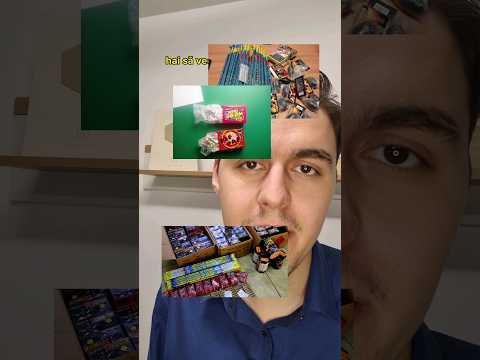 AU VOIE MINORII