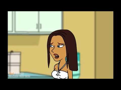fat guy - YouTube