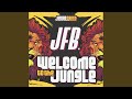 Welcome To The Jungle Continuous DJ Mix Welcome To The Jungle Continuous DJ Mix