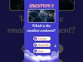 Social IQ Challenge! 🌍 Can You Get These 5 Right? |  SOCIAL - 3 I Mìfēng IQ