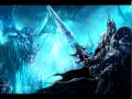 Capture de la vidéo World Of Warcraft - Invincible