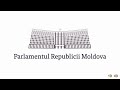 Ședința Parlamentului Republicii Moldova din 5 octombrie 2023