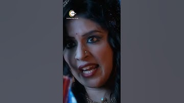 #Jodha Akbar #Shorts #Zeetv #Entertainment #Romance #drama