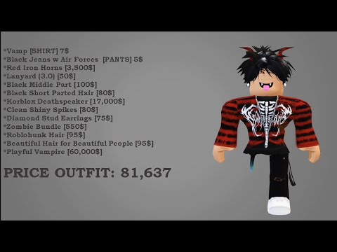 Roblox slender fit ideas  Roblox, Roblox animation, Slender