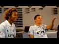 Sliders | FIFA with Sporting Kansas City