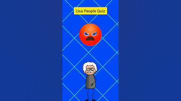 Only 2% of brilliant people get this right 🤓 #quizz #quiztime #quizchallenge #riddlechallenge #fyp