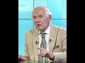 Kadriu: Partitë shqiptare të bëjnë presion për hapjen e Kushtetutës