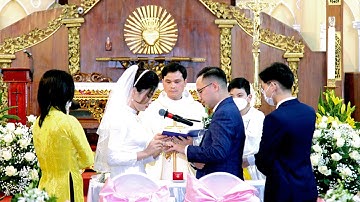 Clip le cuoi TRUNG - HIỀN-camera Nghĩa vân 0913391760