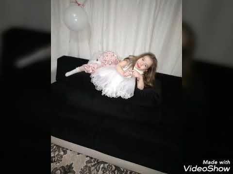 انتي سكرايا انتي عنبايا ما شاءالله