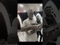 نجاح الشعراني بزق طرب ابداع حفلات مهرجانات طرب بزق ترند مشاهدات Account Answer 