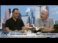 Atheist Experience 22.25 with Matt Dillahunty and Seth Andrews