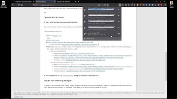 02 COMMUNICATION WEKINATOR
