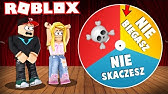 Roblox Bakeshop Obby Uciekamy Od Zlego Piekarza Vito I Bella Youtube - roblox osmiornica chce nas pozrec roblox obby vito i bella