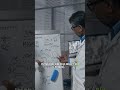⏳ Vũ Trụ Còn Bao Nhiêu Năm Nữa Thì Kết Thúc? Con Số Sẽ Làm Bạn Sốc!
