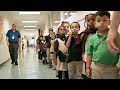 "Teach Us All" documentary explores education inequality