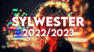 Muzyka na Sylwestra 2022/2023 🎶 || KLUBOWE PODSUMOWANIE ROKU 2022! MORENOX