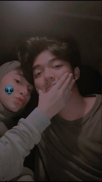 vidbar bareng cp
