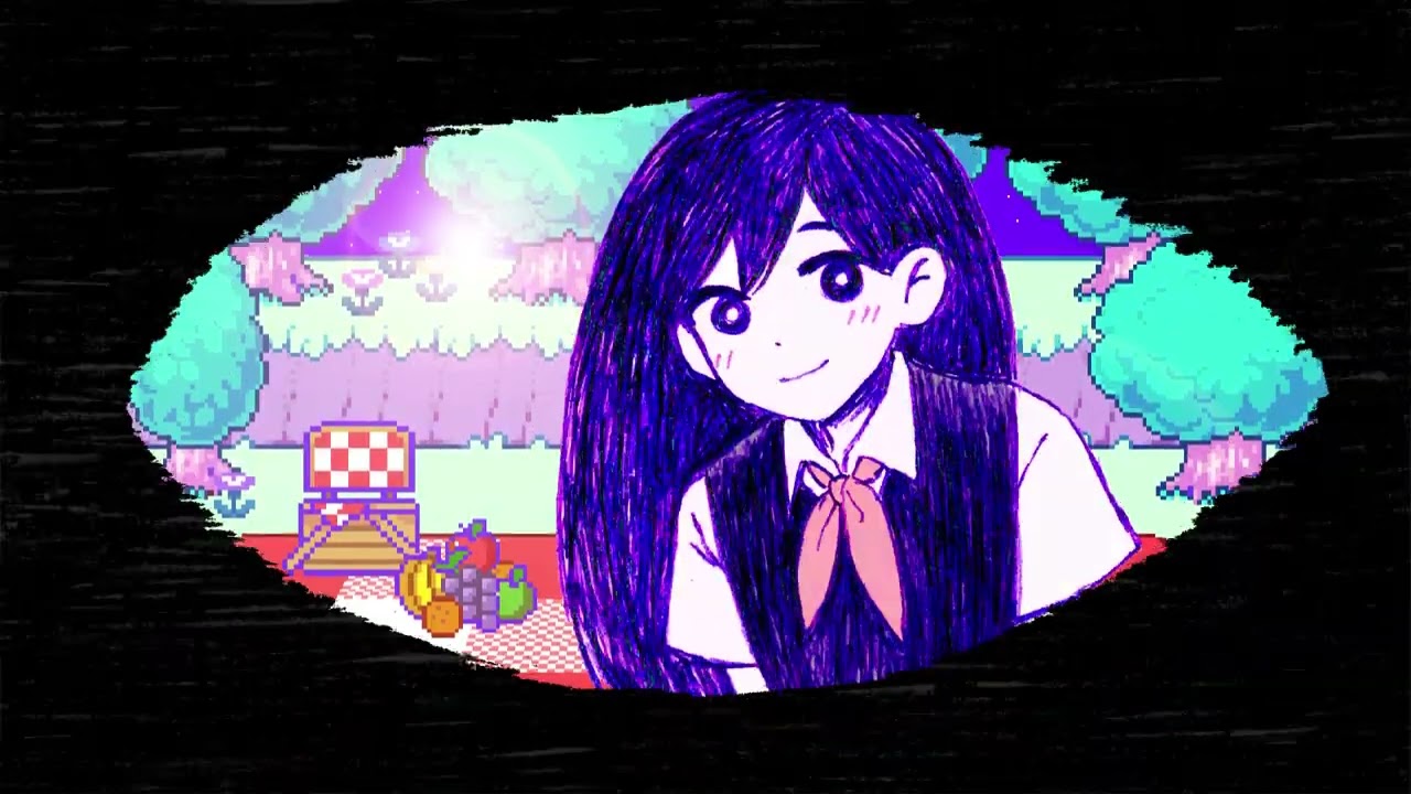 Omori is getting a physical release for Switch and PS4 – Destructoid