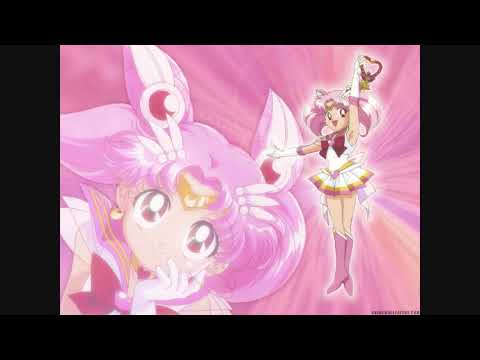 BaiBaitte Itta; I Have To Say Byebye Video