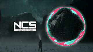 ♫【1 HOUR】Top NoCopyRightSounds [NCS] ★ Popular Songs 2019 ★ 1 Hour Gaming Music Mix ♫