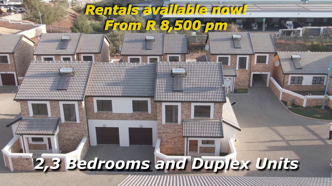 Fish Eagle Estate Rentals Promo Video YouTube