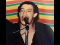 Cheb Hasni سمعت منها Cheb Hasni سمعت منها