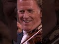 Macarena André Rieu Ft Los Del Rio Macarena André Rieu Ft Los Del Rio