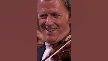 Macarena! - André Rieu ft. Los Del Rio