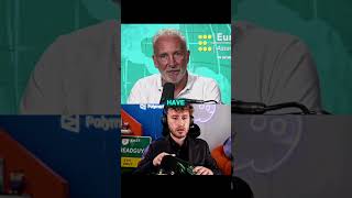 Famous Peter Schiff biggest asset Net Worth