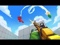 ROBLOX LIVE!🔴