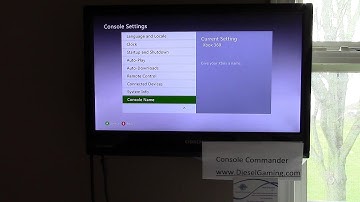 Jasper 256mb RGH2 [ FOR SALE ] @ Console Commander