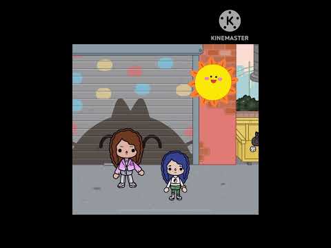 انا مليكه عمري 26 سنه تصميم ترند تيك توك 