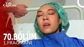 Yalı Çapkını 70. Bölüm Fragmanı