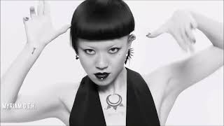 Meet Her At The Love Parade 1997 Italo Disco Extended Version  Da Hool