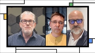 Botify is Transforming SEO With Google Cloud-based AI