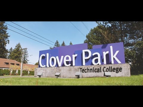 CPTC Welcome Video