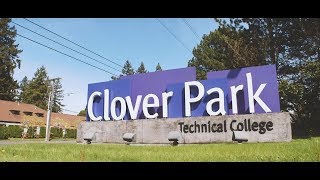 Cptc Welcome Video - Youtube