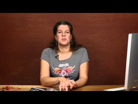 What Do All Inspiring Breast Cancer Survivors Have In Common?