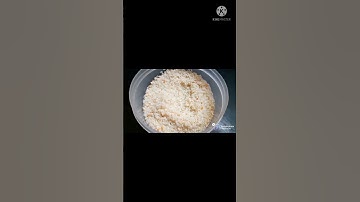 Appam Recipe #appamrecipe #shorts #breakfastrecipe #appam #shortvideo  #healthyfood #foodlover