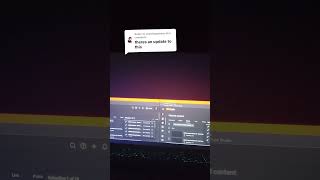 #FuckUp #Idiot #Moron #ImaDumbass #AlmostBrokeMyLaptopUpdate