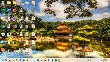 Hướng dẫn quyết toán công đoàn cơ sở năm 2024 (buổi 1)