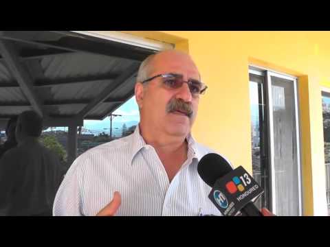 JIMMY DACCARETT. INESTABILIDAD ECONOMICA - YouTube