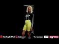 #rasbagletv SATURDAY BRINGS A JOYFUL FEELINGS 1LIVESTREAM SHOW \WERE MUSIC MEETS ART
