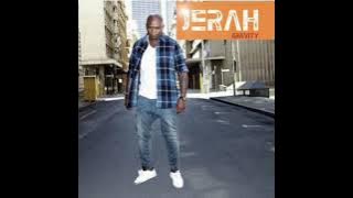 Jerah ft Mxo & Magesh - All Around The World