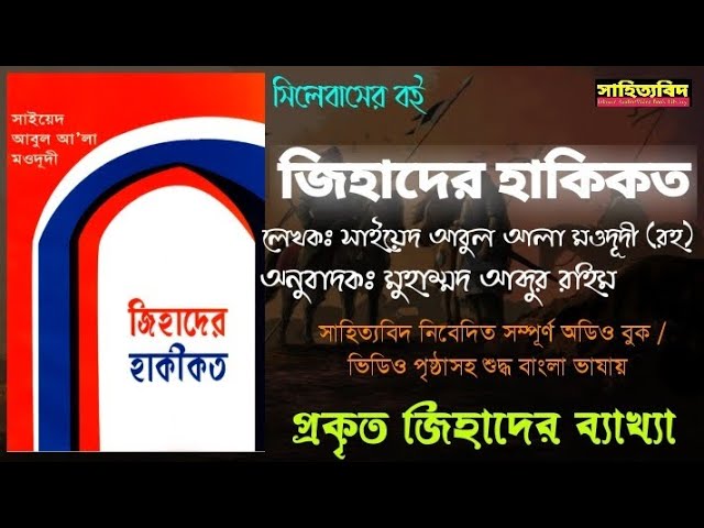 Jinsiy dada va onam birinchi anal