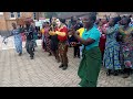 Mtima Wa Ngoma Za Asli Mtima Wa Ngoma Za Asli